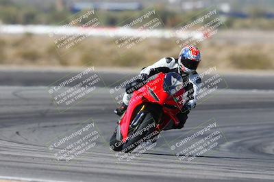 media/Mar-10-2025-Not available-Contact DROC for download link (Mon) [[906838c8b1]]/4-Novice/Session 2 (Turn 11)/